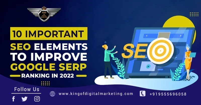 Ad Ranking